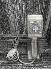 ステアリングコントローラー|HORI