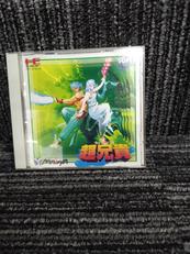 PCEソフト|メサイア