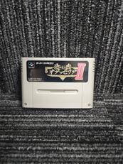 SFCソフト|ビッグ東海