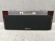 セットコンポ|オフモール - 中古通販のハードオフ公式サイト