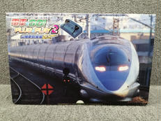 電車でGO!PLUG&PLAY2|TAITO