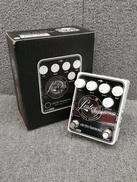 エフェクタ―|ELECTRO-HARMONIX