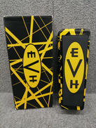 エフェクタ―|JIM DUNLOP