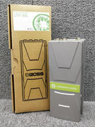 エフェクタ―|LIMETONE AUDIO