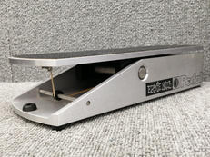 エフェクタ―|ERNIEBALL