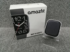 スマートウォッチ|AMAZFIT