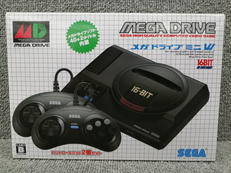 レトロなセガのゲーム機とアクセサリーのコレクション 楽天市場】【5種セット 】セガハード コンソール SEGA セガ