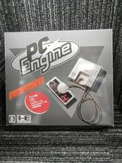 KONAMI[コナミ]|レトロゲーム本体|オフモール - 中古通販の