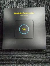 ALADDIN X|Aladdin Connector ワイヤレスHDMI接続器|HARDOFFオフ