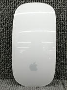 ワイヤレスマウス|APPLE