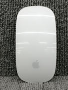 ワイヤレスマウス|APPLE