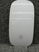 MAC用ワイヤレスマウス|APPLE