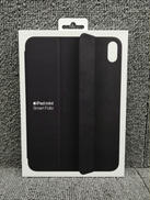 APPLE MINI SMART FOLIO|APPLE