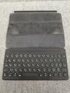 SMART KEYBOARD|APPLE