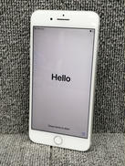 IPHONE8PLUS|APPLE/AU