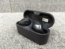 BTイヤホン|TECHNICS