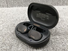 BTイヤホン|NUARL