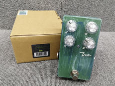 エフェクター|PETLA