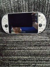 PSVITA