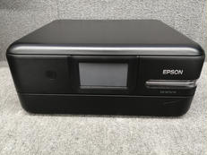 複合機|EPSON