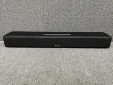 サウンドバー|DENON