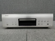 SACDプレーヤー|DENON