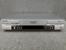 ポータブルブルーレイ・DVDプレーヤー|PANASONIC