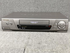 未使用　Panasonic DMR-EH66-S デッドストック 未使用 Panasonic DMR-EH66-S デッドストック 未使用Panasonic