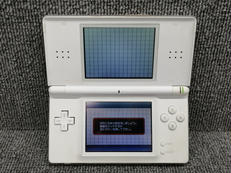 DS LITE