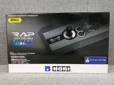 コントローラー（ハンドル・ジョイスティック）|HORI