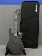 その他ボディタイプ|JACKSON