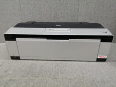 A3対応プリンター|EPSON