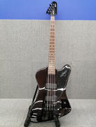 エレキベース|EPIPHONE