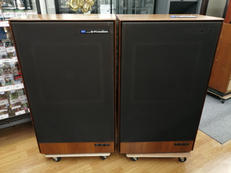 【リノベーション品】PIONEERバスレフ改良函_稀少 CORAL6A-150 リノベーション品】PIONEERバスレフ改良函_稀少 CORAL6A-150