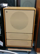 Tannyスピーカー TANNOY[タンノイ]|スピーカー|オフモール - 中古通販のハード