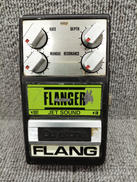 エフェクタ―|GUYATONE