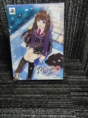 PSPソフト|ブーストオン