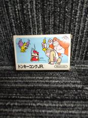 FCソフト|NINTENDO