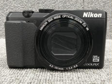 デジタルカメラ|COOLPIX|オフモール - 中古通販のハードオフ公式