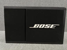 スピーカー|BOSE