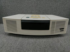 CD・ユニバーサルプレーヤー|BOSE[ボーズ]|オフモール - 中古