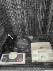 PCエンジンミニ|KONAMI