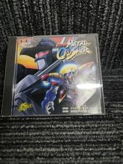 PCエンジン|メイクソフトウェア