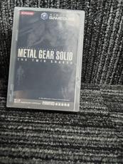 GCソフト|NINTENDO