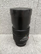 Rマウント用レンズ|LEICA