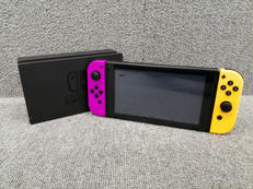 Nintendo Switch 中古 動作問題なし 条件付値引きアリ Nintendo ニンテンドー Switch スイッチ ソフト 鬼滅の刃