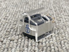 カートリッジ|AUDIO-TECHNICA