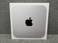 MAC MINI|APPLE