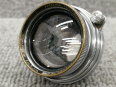 Lマウント用レンズ|LEICA