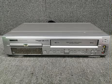 MITSUBISHI[ミツビシ]|VHSビデオデッキ|オフモール - 中古通販の